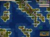 Civ4ScreenShot0001.JPG