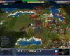 Civ4ScreenShot0000.JPG