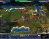 Civ4ScreenShot0001.JPG