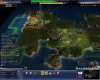 Civ4ScreenShot0002.JPG
