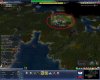 Civ4ScreenShot0004.JPG