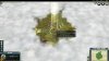 Civ5Screen0000.jpg