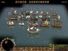 Civ4ScreenShot0000.JPG