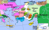 Anatolia1300.png