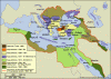 expansionmap.gif