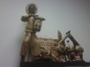 IMG00090-20100909-2128.jpg