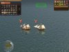 Civ4ScreenShot0000.JPG