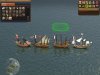 Civ4ScreenShot0002.JPG