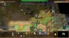 Civ4ScreenShot0110.JPG