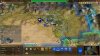 Civ4ScreenShot0111.JPG