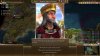 Civ4ScreenShot0112.JPG