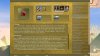 Civ4ScreenShot0121.JPG