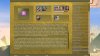 Civ4ScreenShot0122.JPG