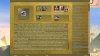 Civ4ScreenShot0123.JPG