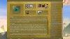 Civ4ScreenShot0125.JPG