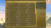 Civ4ScreenShot0126.JPG
