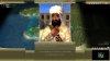 Civ4ScreenShot0128.JPG