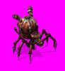 SteampunkSpider.jpg