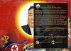 northkorea_dom.JPG
