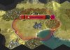 northkorea_ingame.JPG