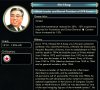 kimilsung.JPG