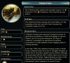collectivefarm.JPG