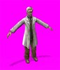 DrMabuse.jpg