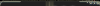 Capture.PNG Capture.PNG