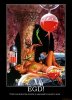 egd-demotivational-poster-1232551243.jpg