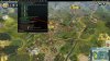 Civ5Screen0001.jpg