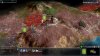 UU - Alien Infantry.JPG