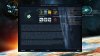 Overview Aliens.JPG