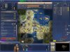 Civ4ScreenShot0030.JPG