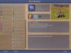 Civ4ScreenShot0032.JPG