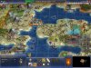 Civ4ScreenShot0034.JPG
