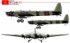TB-3 = 4M-17.jpg