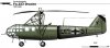 Fa.223 Drache.jpg