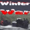 Winter_War.jpg