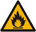 fire-warning-.jpg