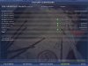 SG15_25AD_AP_Screen.jpg