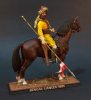 bengal lancer.jpg