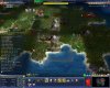 AI attack 01.JPG