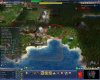 AI attack 02.JPG