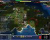AI retreat.JPG