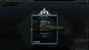 Civ5Screen0000.jpg