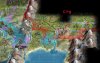 SG15_75AD_Toku_Territory.jpg