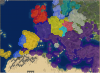Roman Byzantine.png