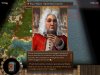 Civ4ScreenShot0006.JPG