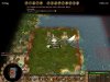 Civ4ScreenShot0007.JPG