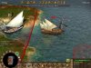 Civ4ScreenShot0008.JPG